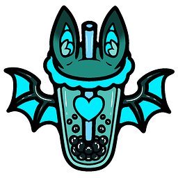 MEGA BAT
