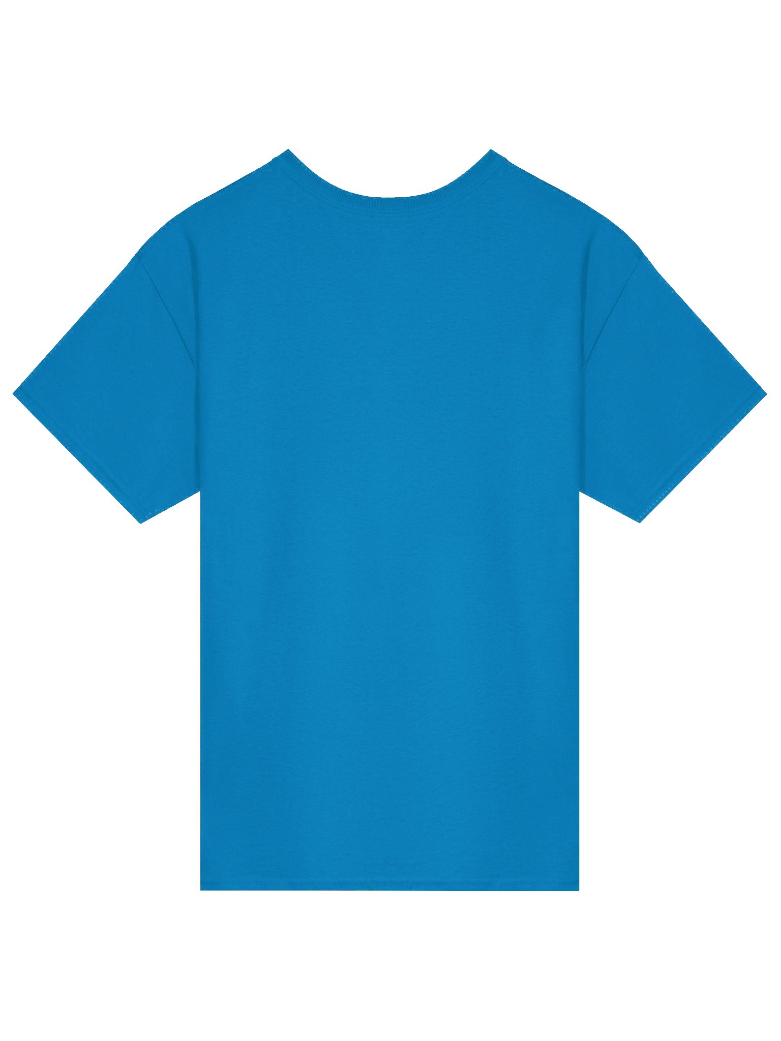 Worst. Podcast. Ever T-Shirt product image (9)