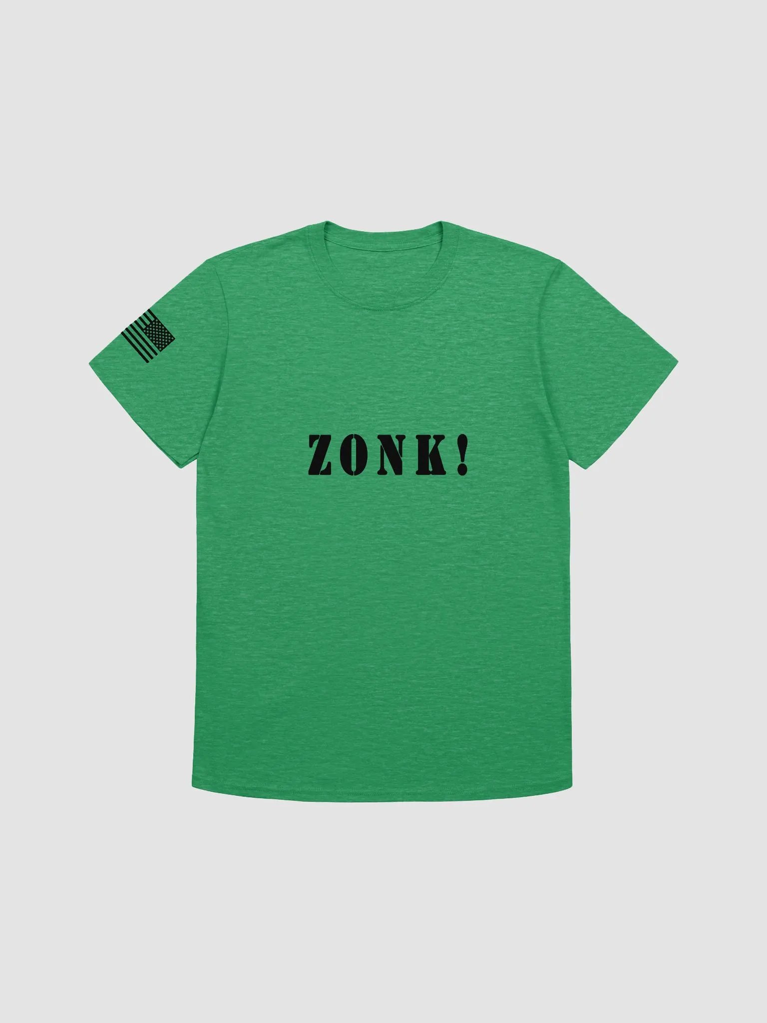 ZONK! product image (2)