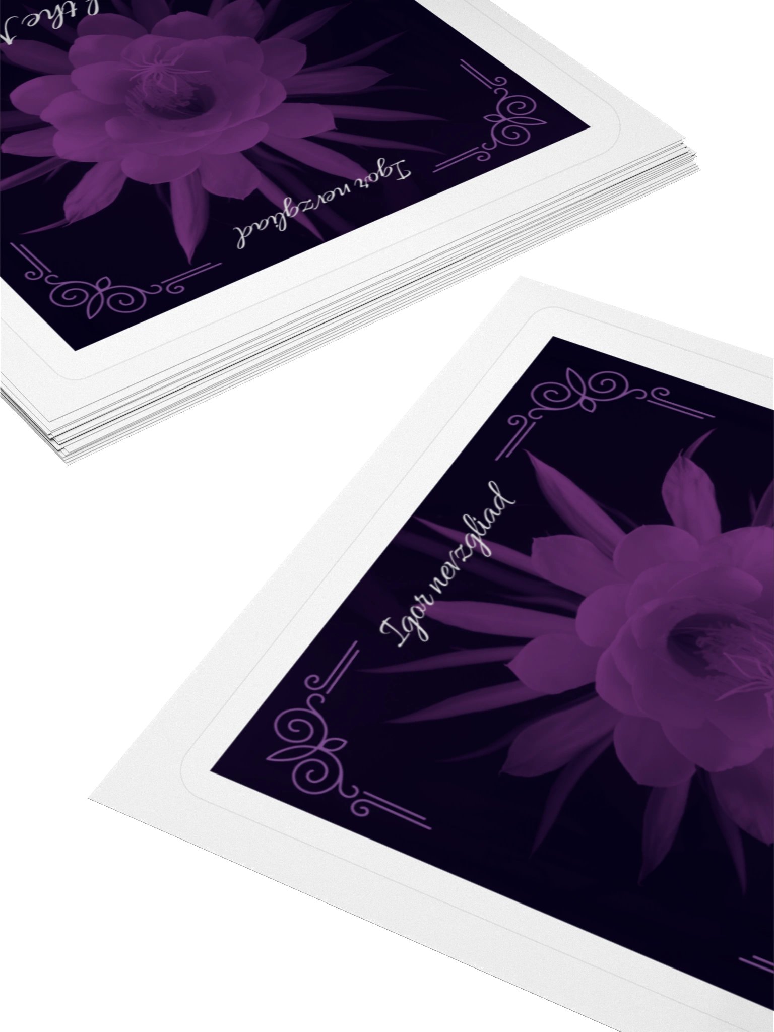 Queen of the Night product image (16)