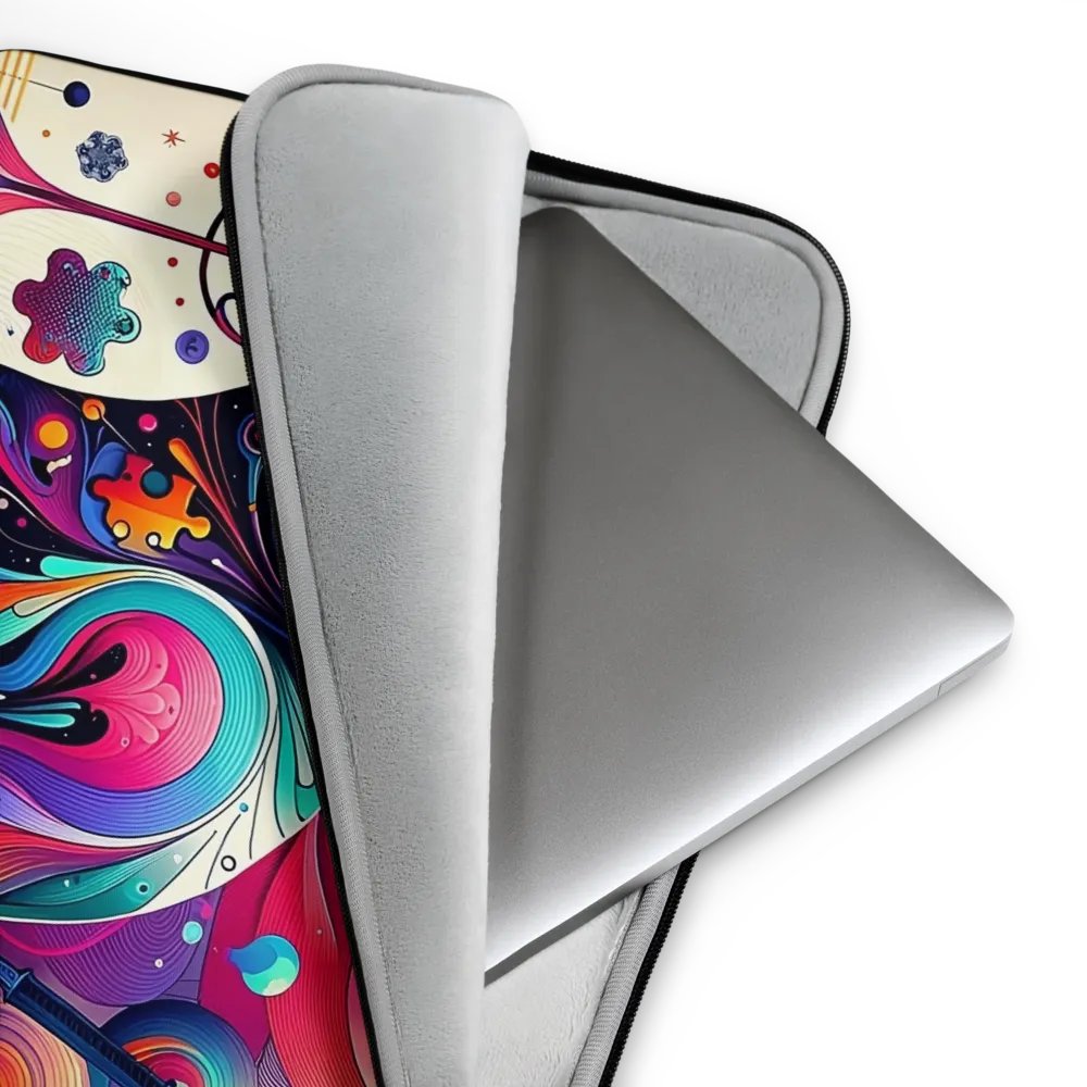 Laptop Sleeve product image (3)