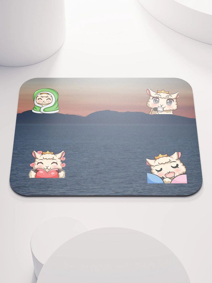Just some llamas product image (1)