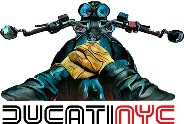 DucNYC Monster
