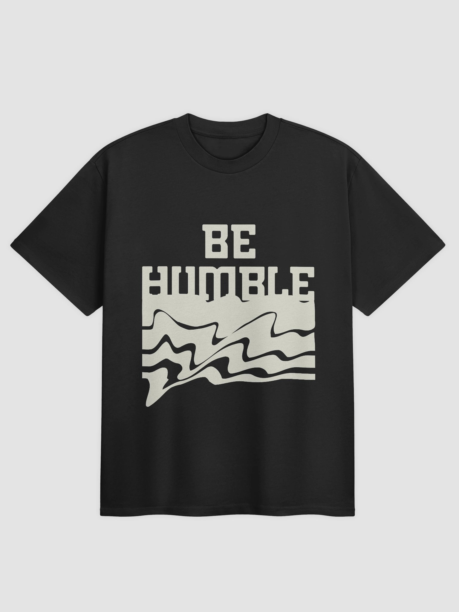 Be Humble product image (1)