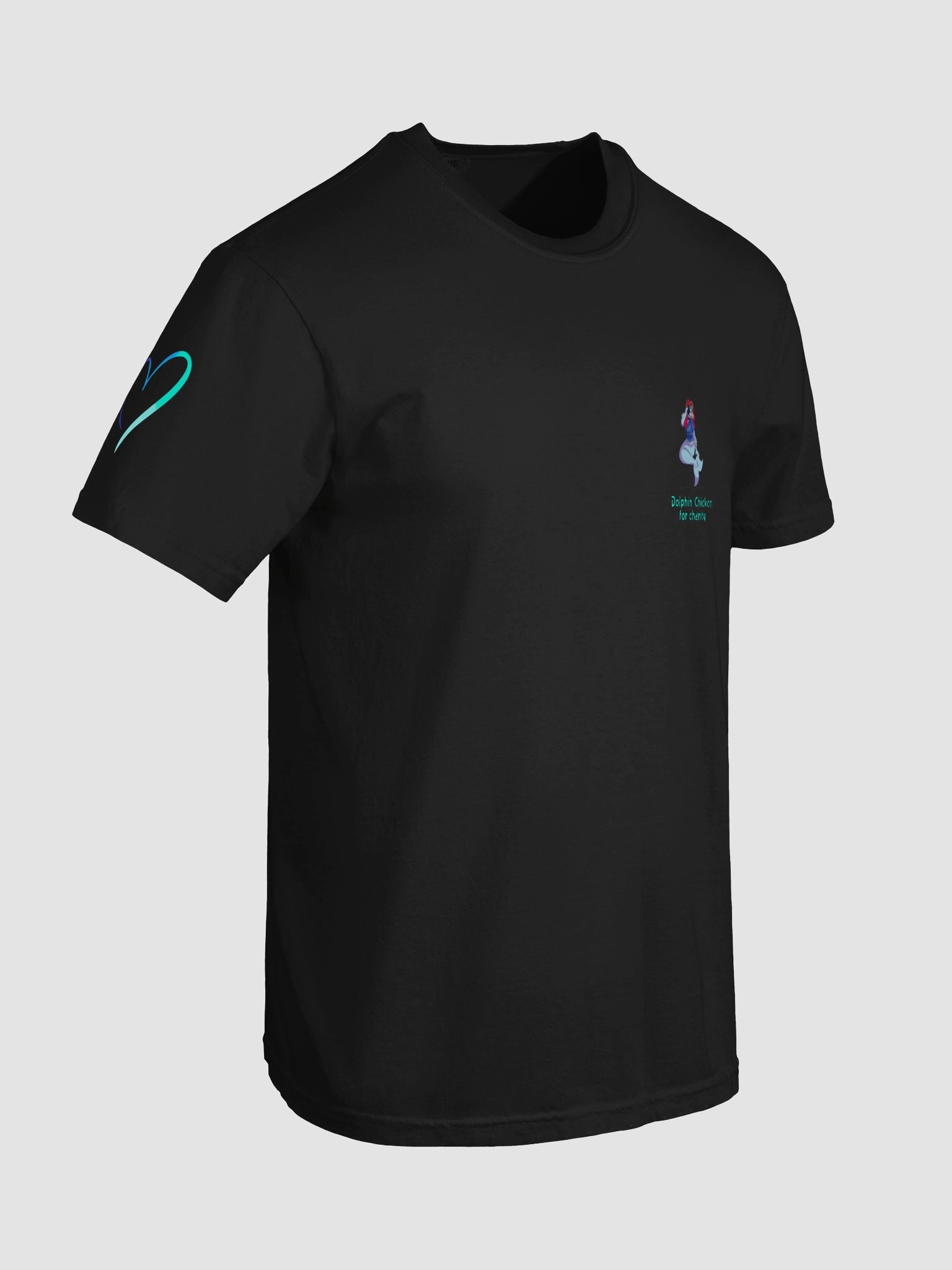 DC For Charity! product image (6)