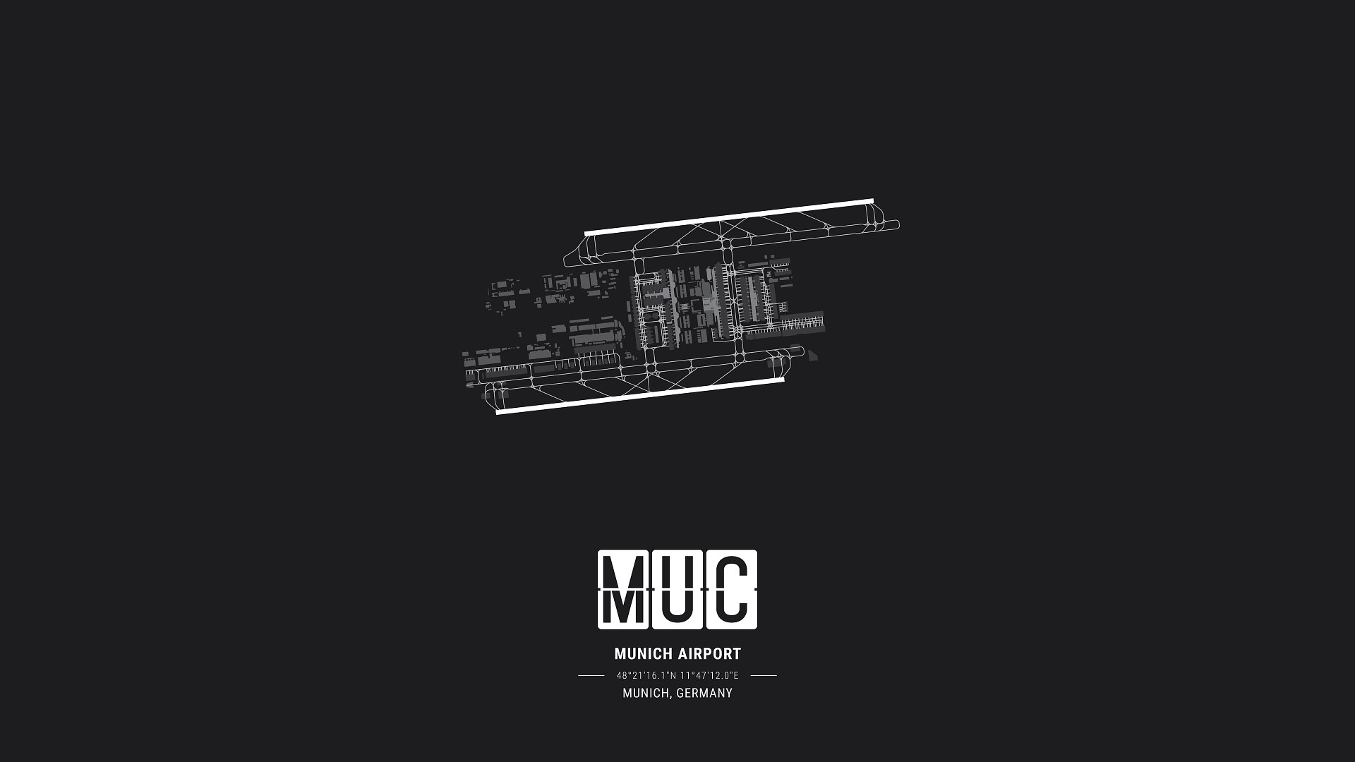 Wallpaper MUC 4k product image (1)