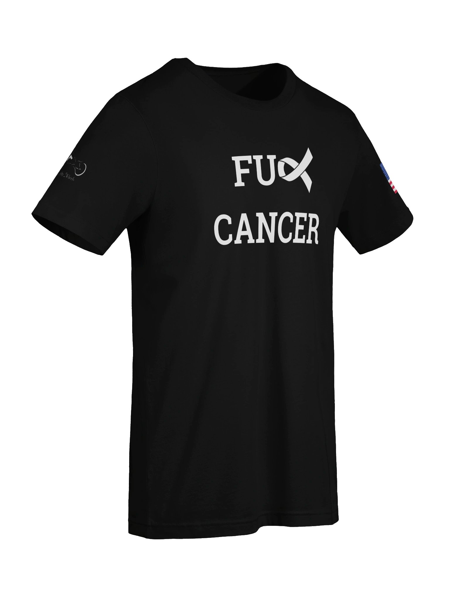 FU CANCER FRONT 9 product image (37)