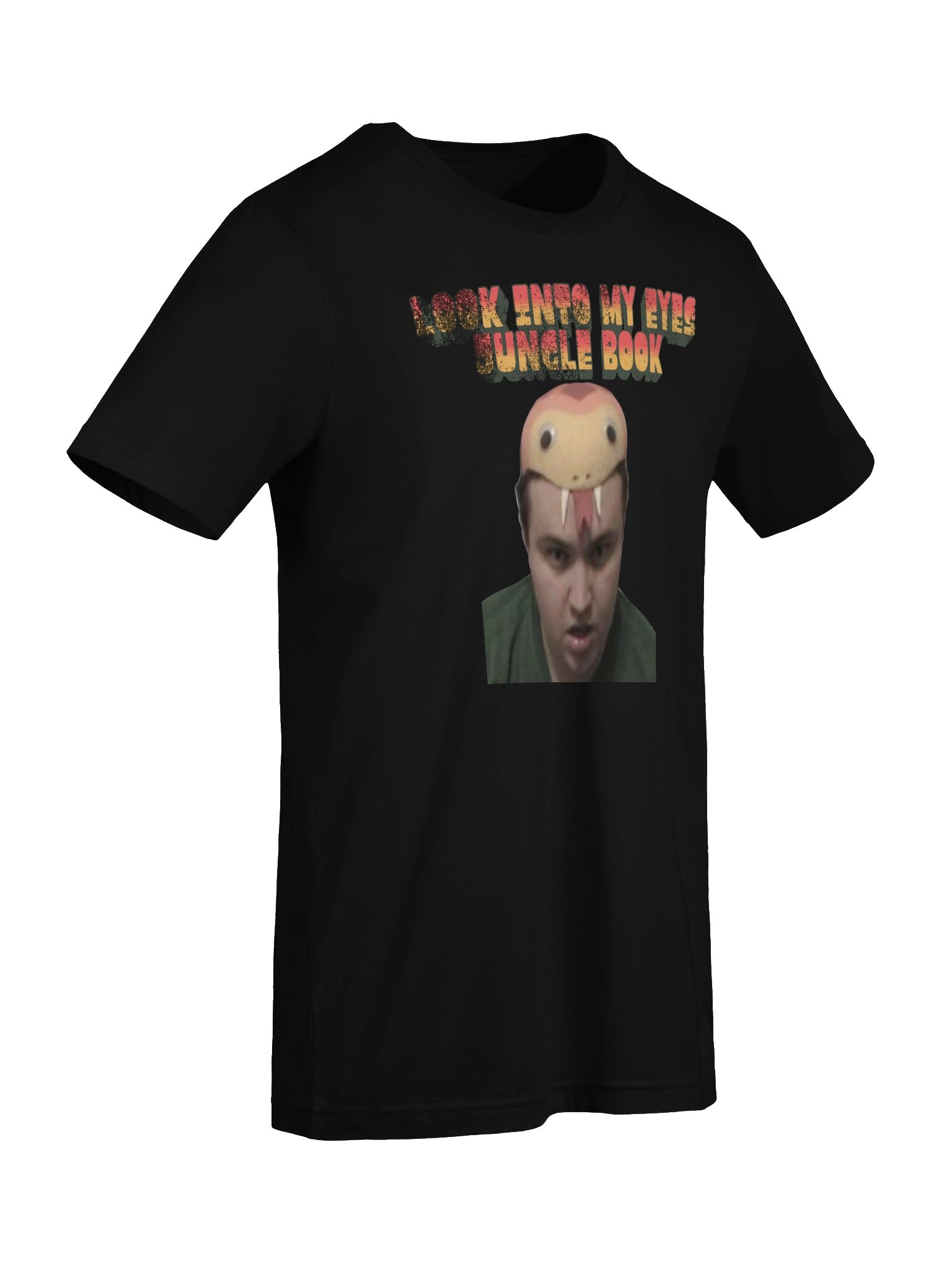 Snake Hypnotizer product image (7)