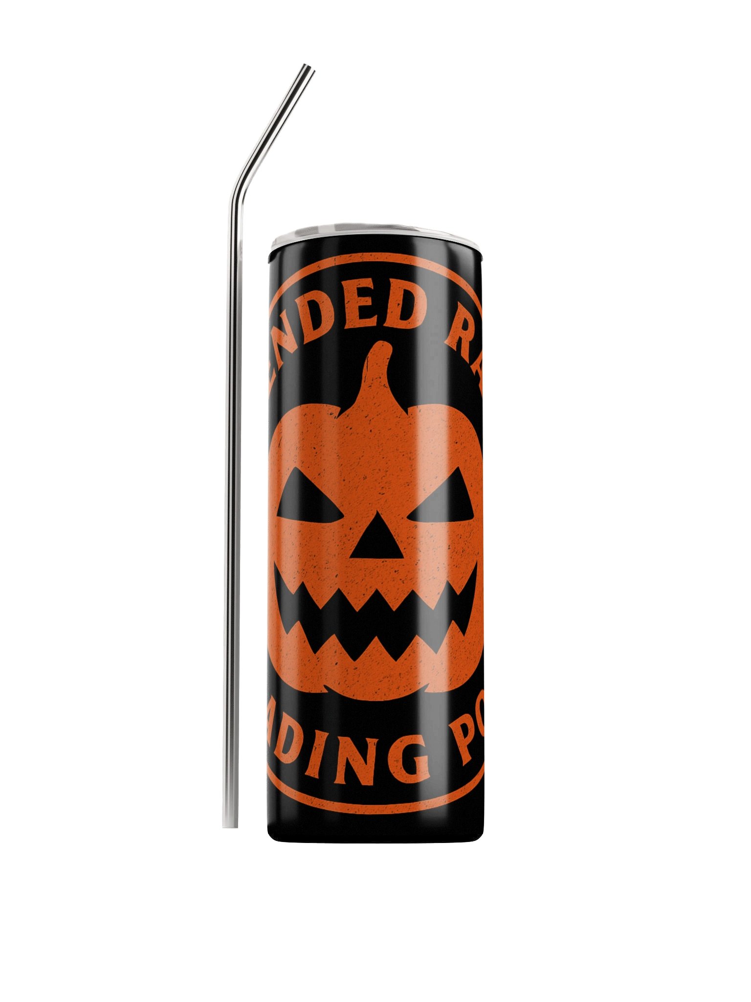 HALLOWEEN CUP product image (1)