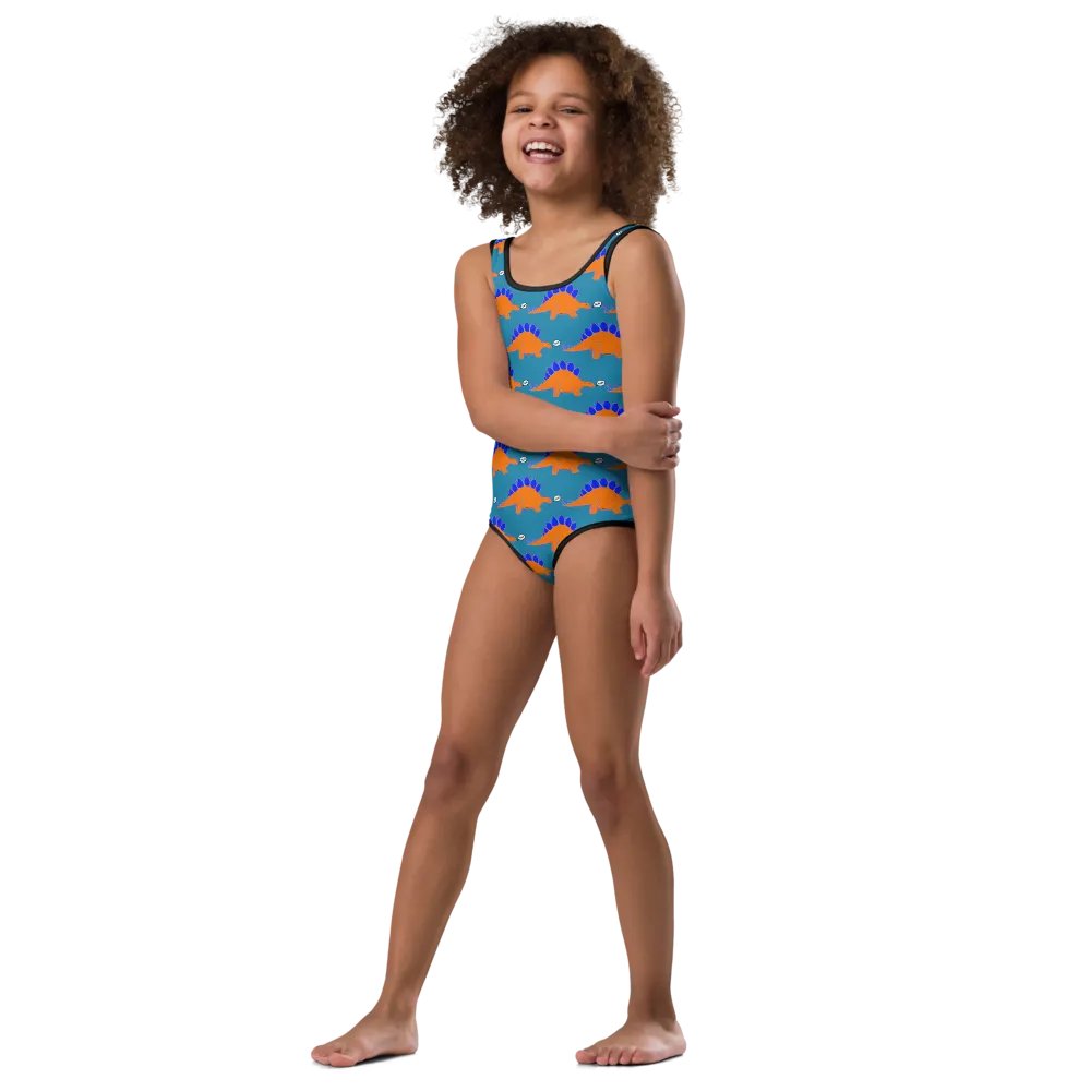 Matilda the Stego product image (6)