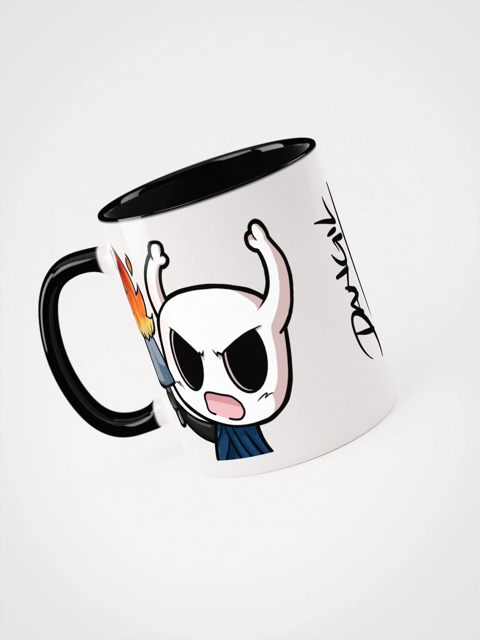 Morning Mood (Mug) product image (3)