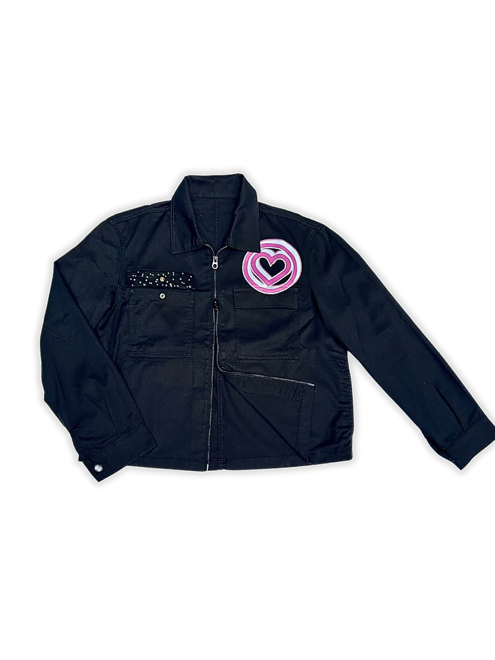 Pimp Hoe N1 product image (2)