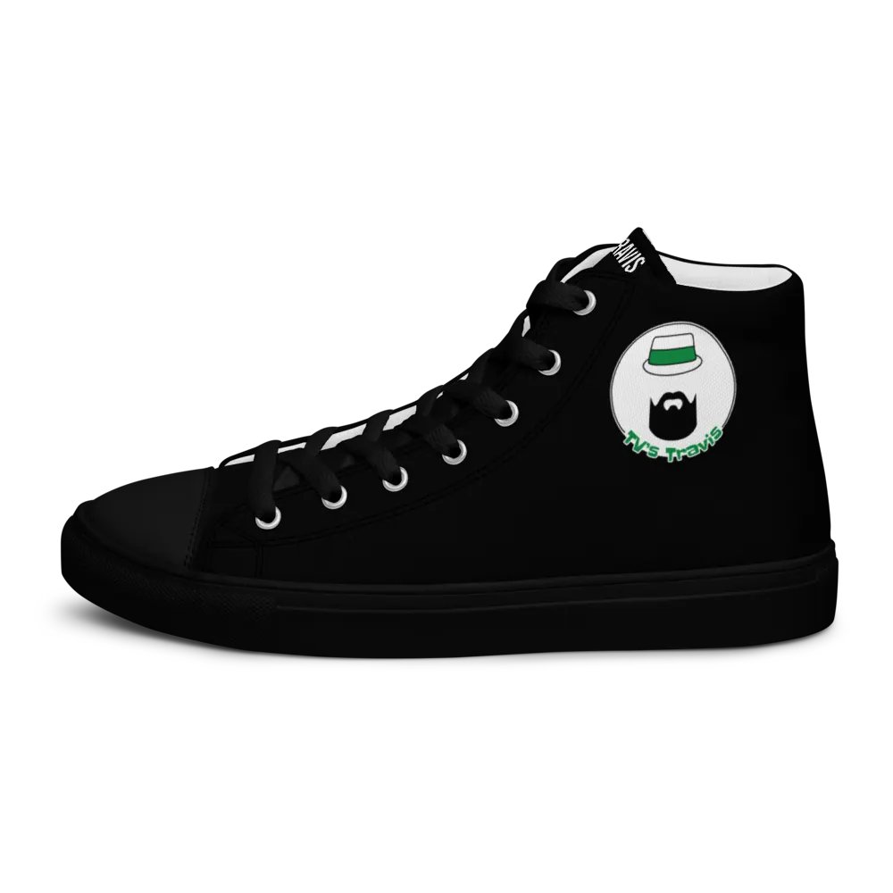 Hi Tops product image (8)