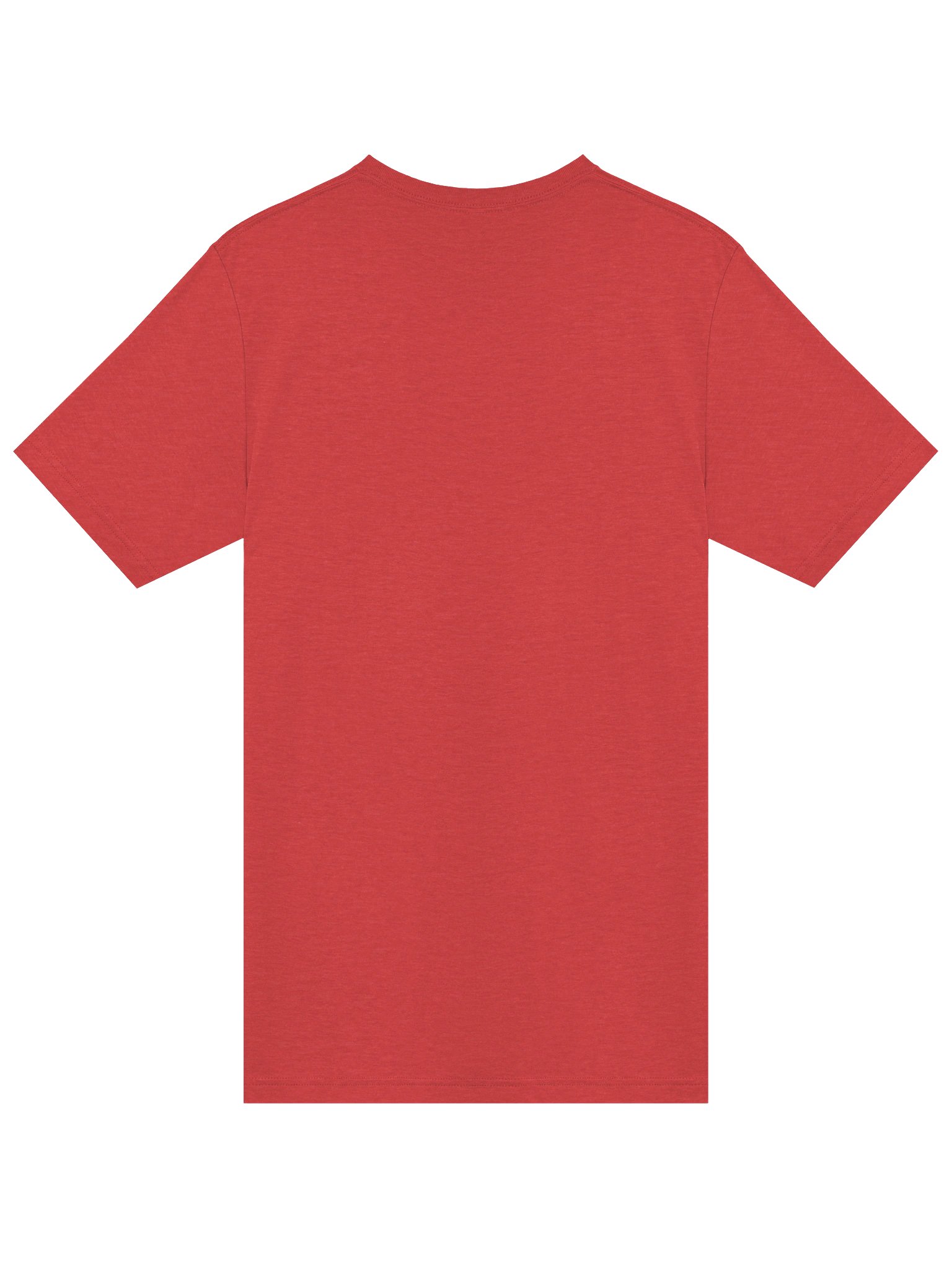 Get Me Drunk Triblend Tee product image (22)