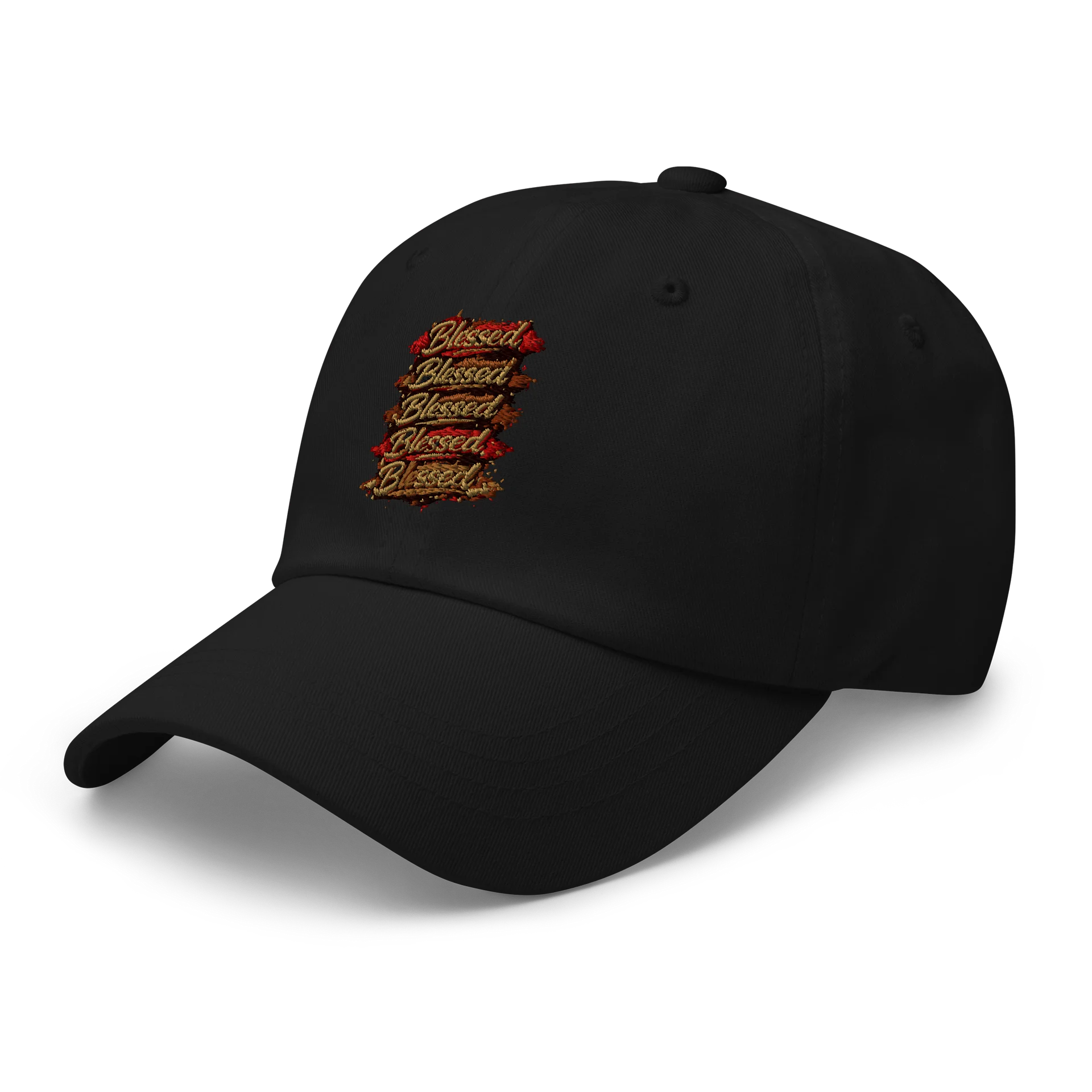 Blessed product image (12)