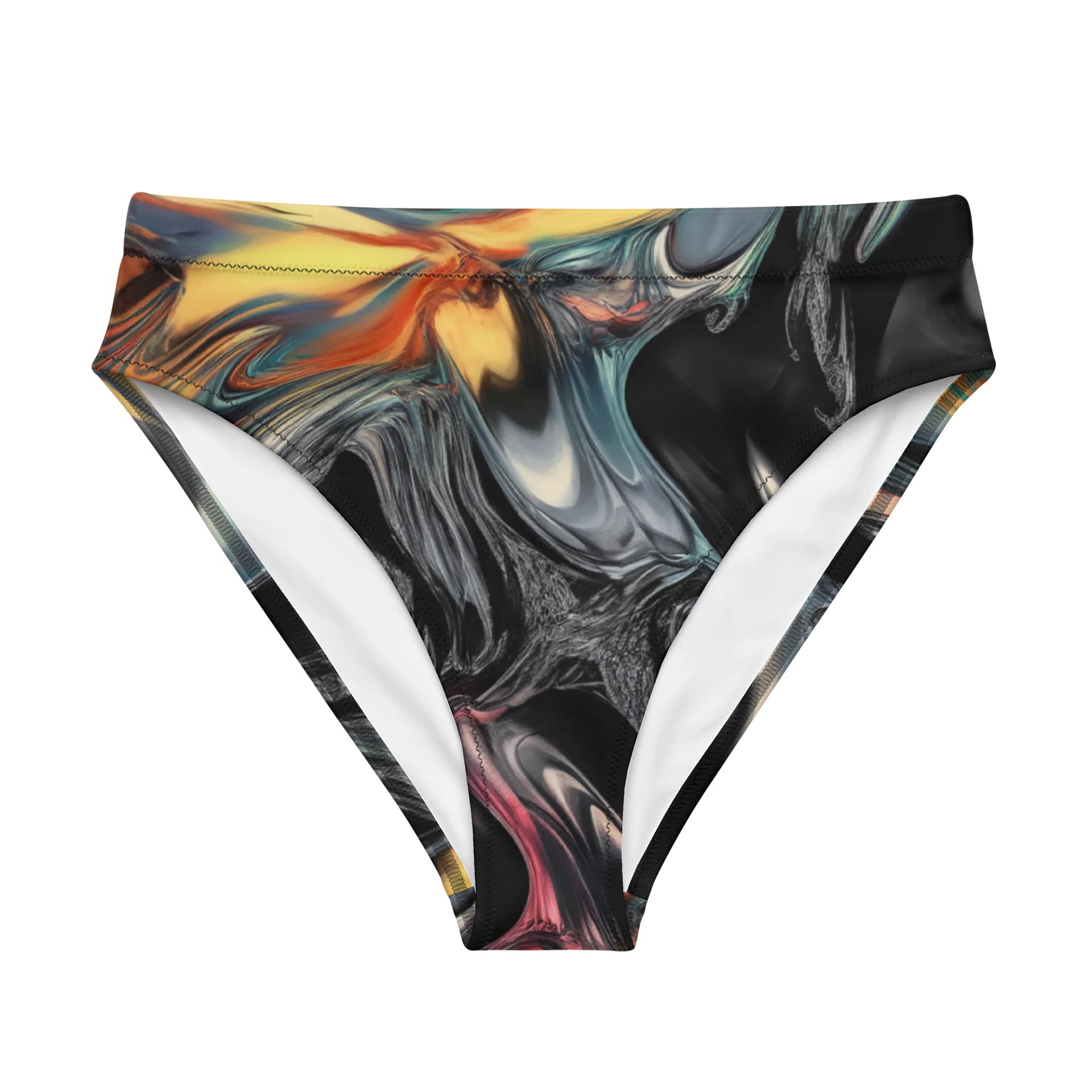Vibrant All-Over Print product image (1)