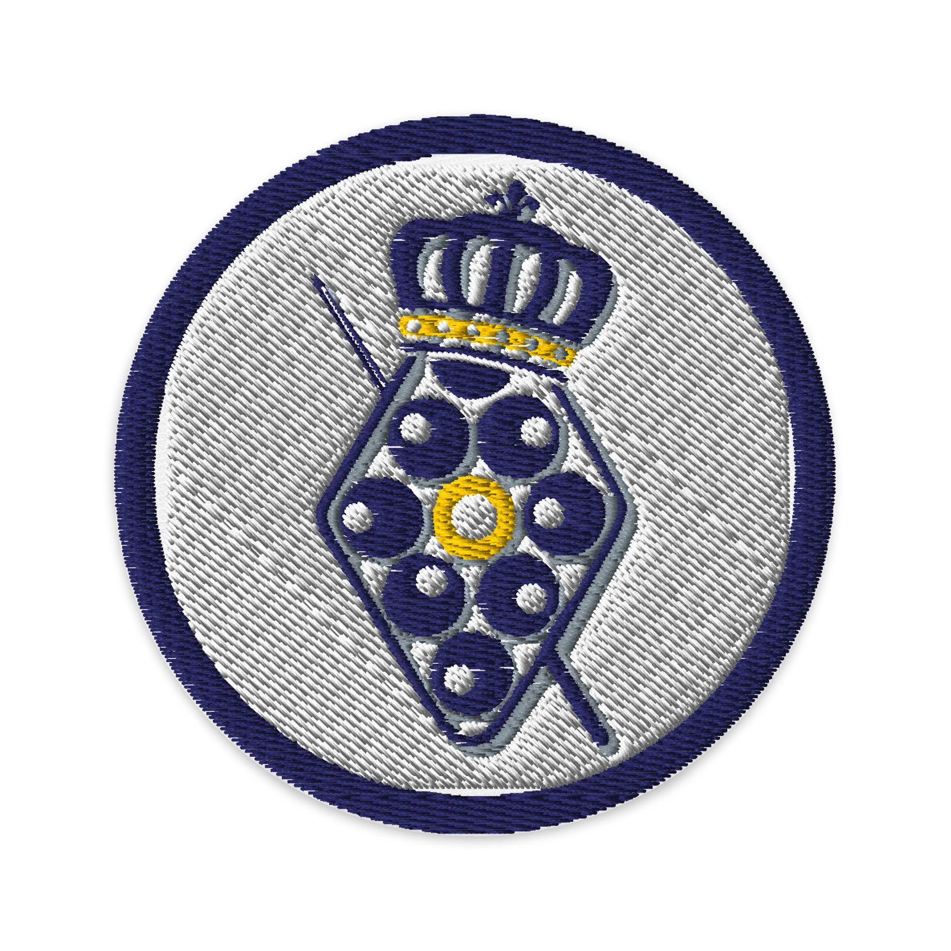 Patch product image (1)