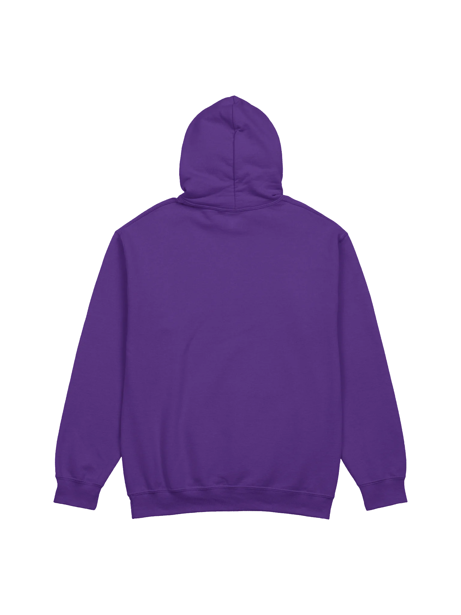 SOCKY HOODIE product image (2)