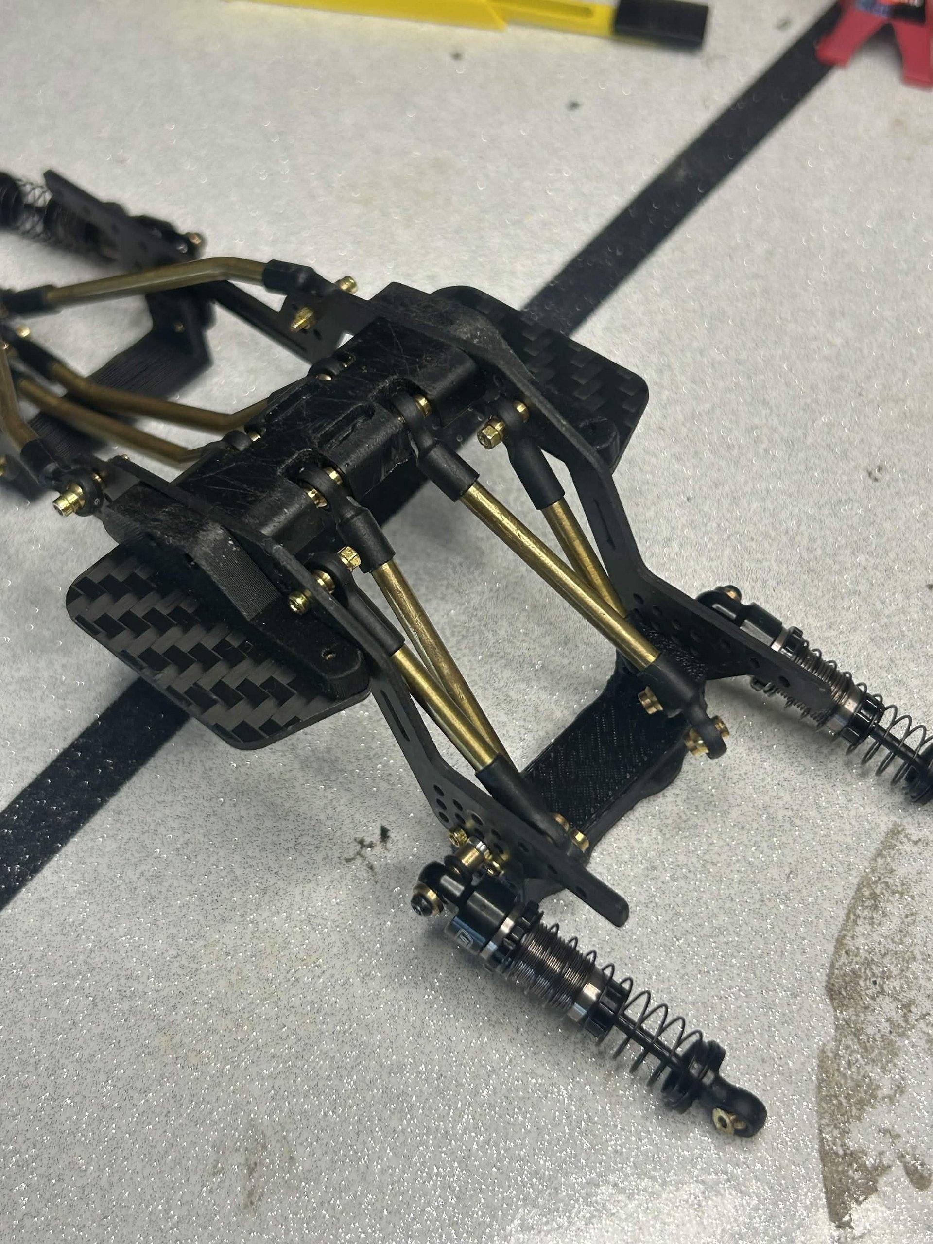 Athos product image (6)