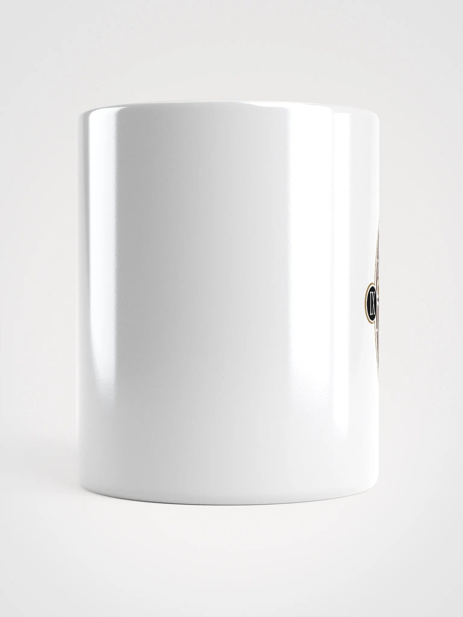 Chrono Mug product image (6)