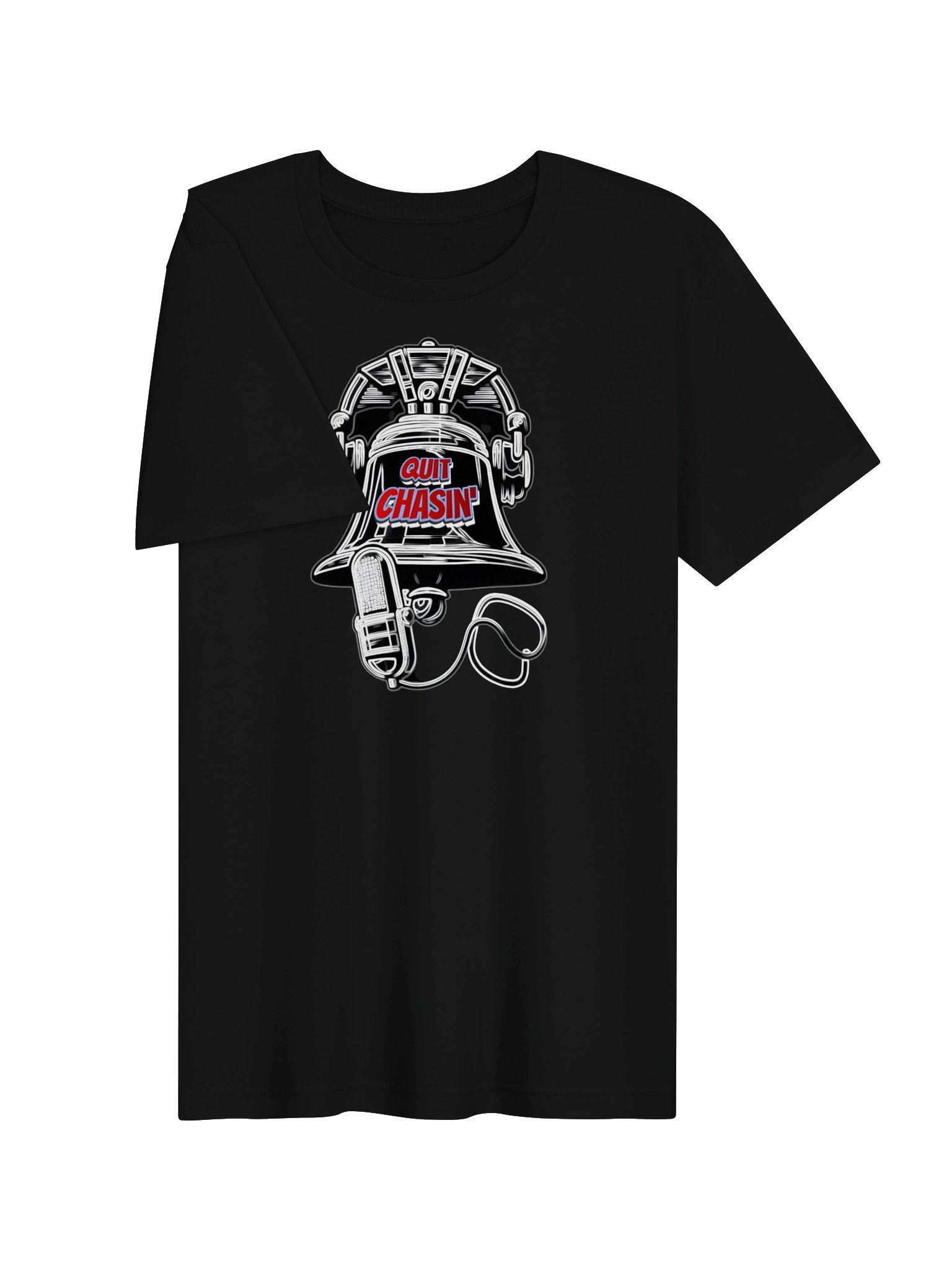 For J.V. product image (3)