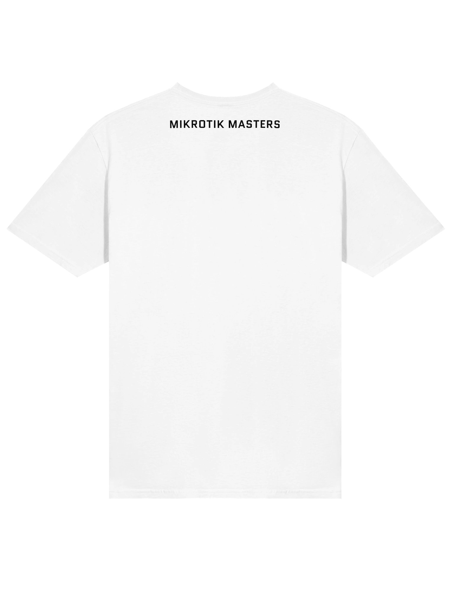 Melt T product image (4)