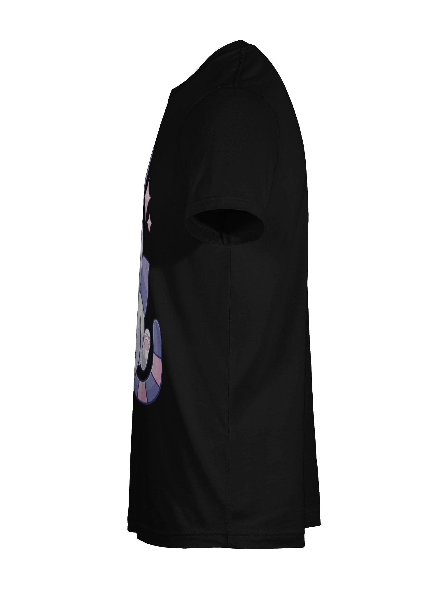 CandiCat Witch 2024 T-Shirt product image (11)