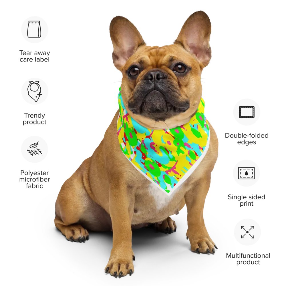 CoCoa Flag product image (6)