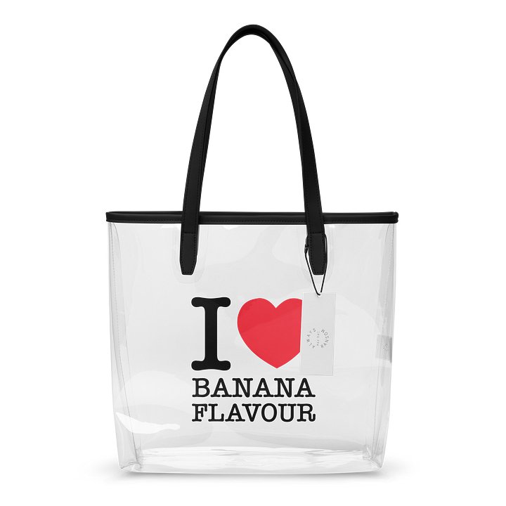 i heart banana flavour bag product image (1)
