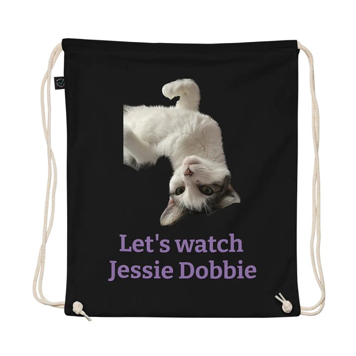 JD and Chill product image (1)