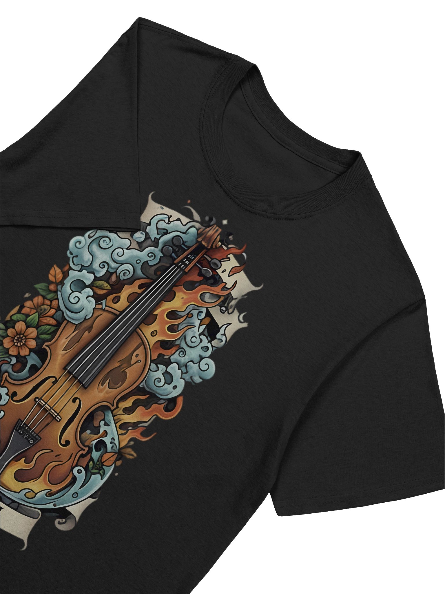 F Chopin product image (5)