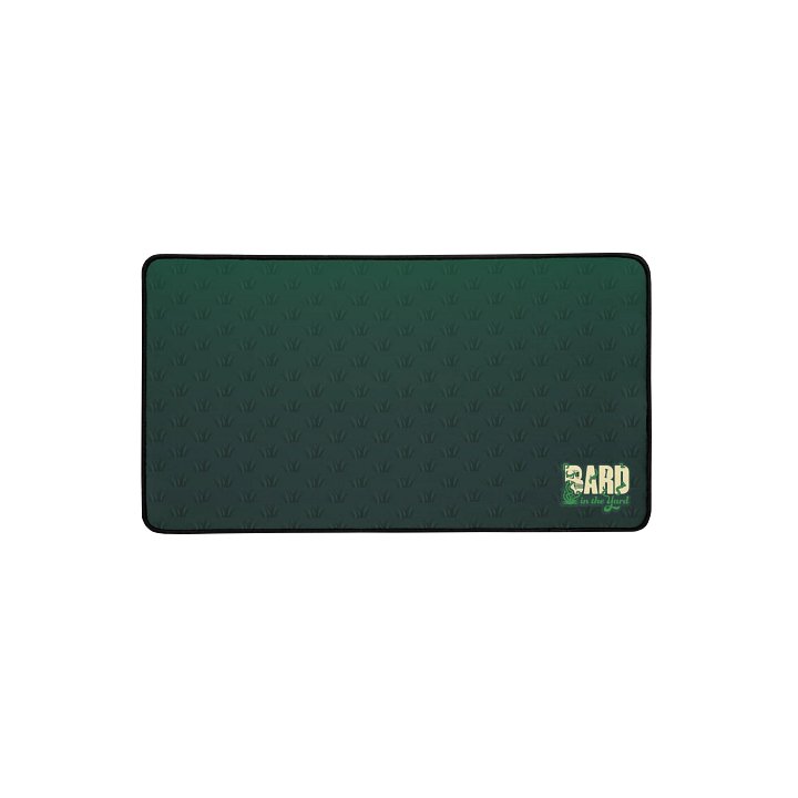 The Yard Desk Mat product image (2)