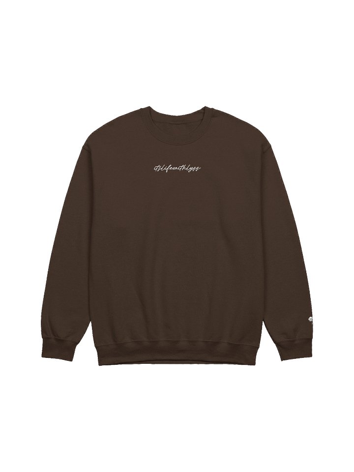 itslifewithlyss simplicity product image (1)