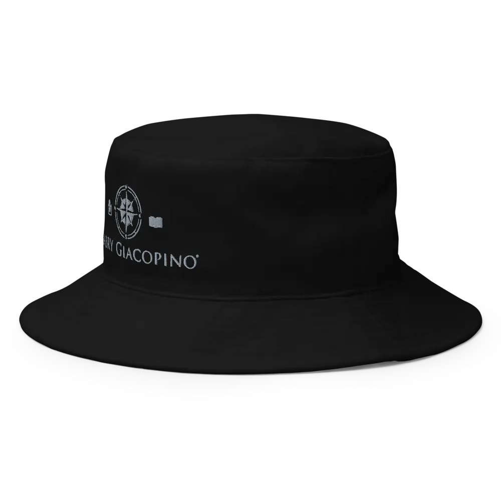 Cappello Parigino di Design – Raffinatezza senza tempo Gabry Giacopino Clothing Line product image (4)