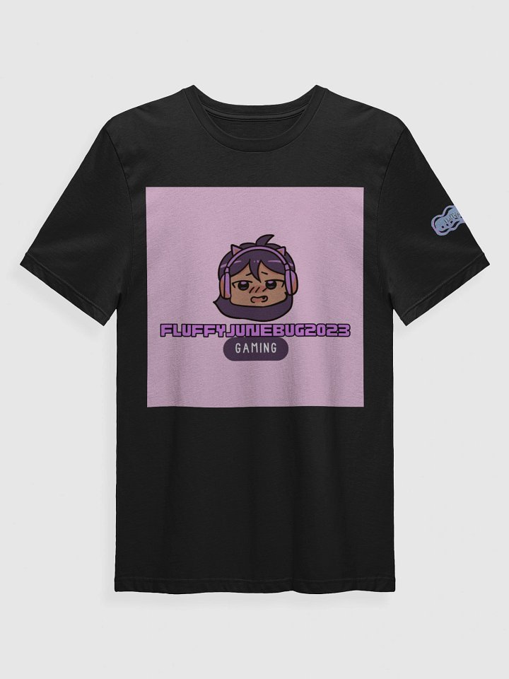 Fluffy Shirt product image (2)