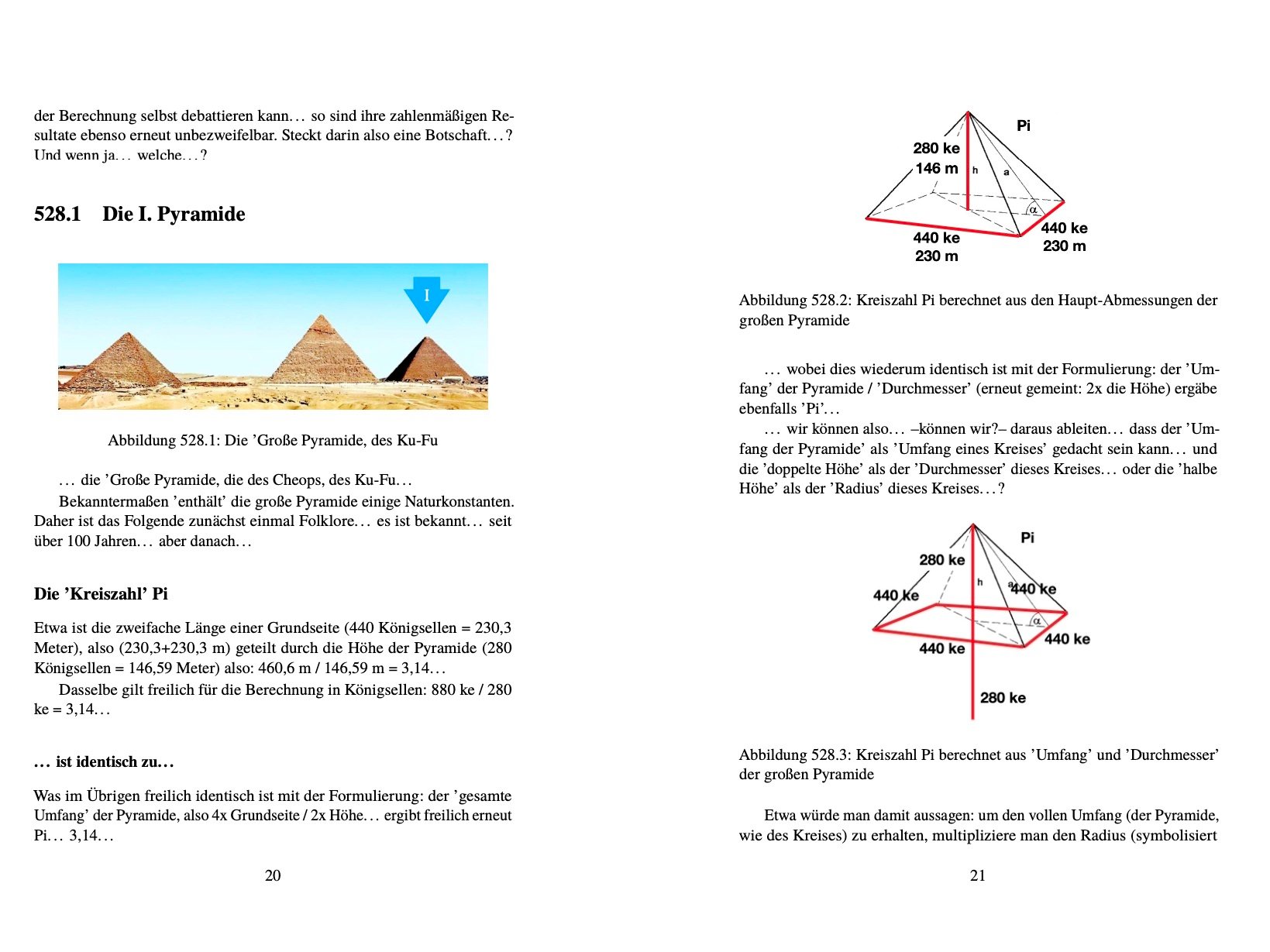 Gedankenspiele 21 - eBook product image (10)