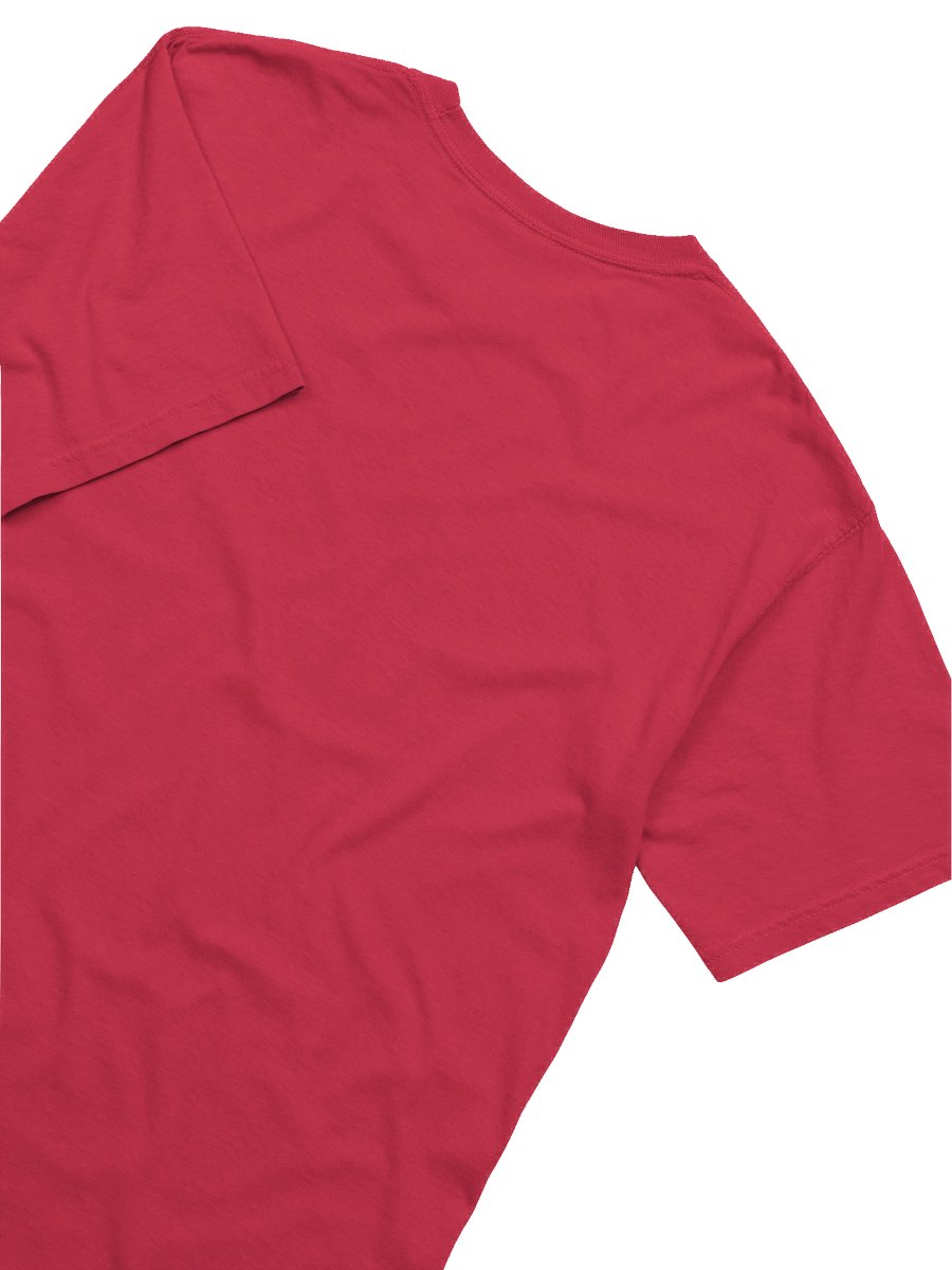 Slogo Slug T-Shirt product image (4)