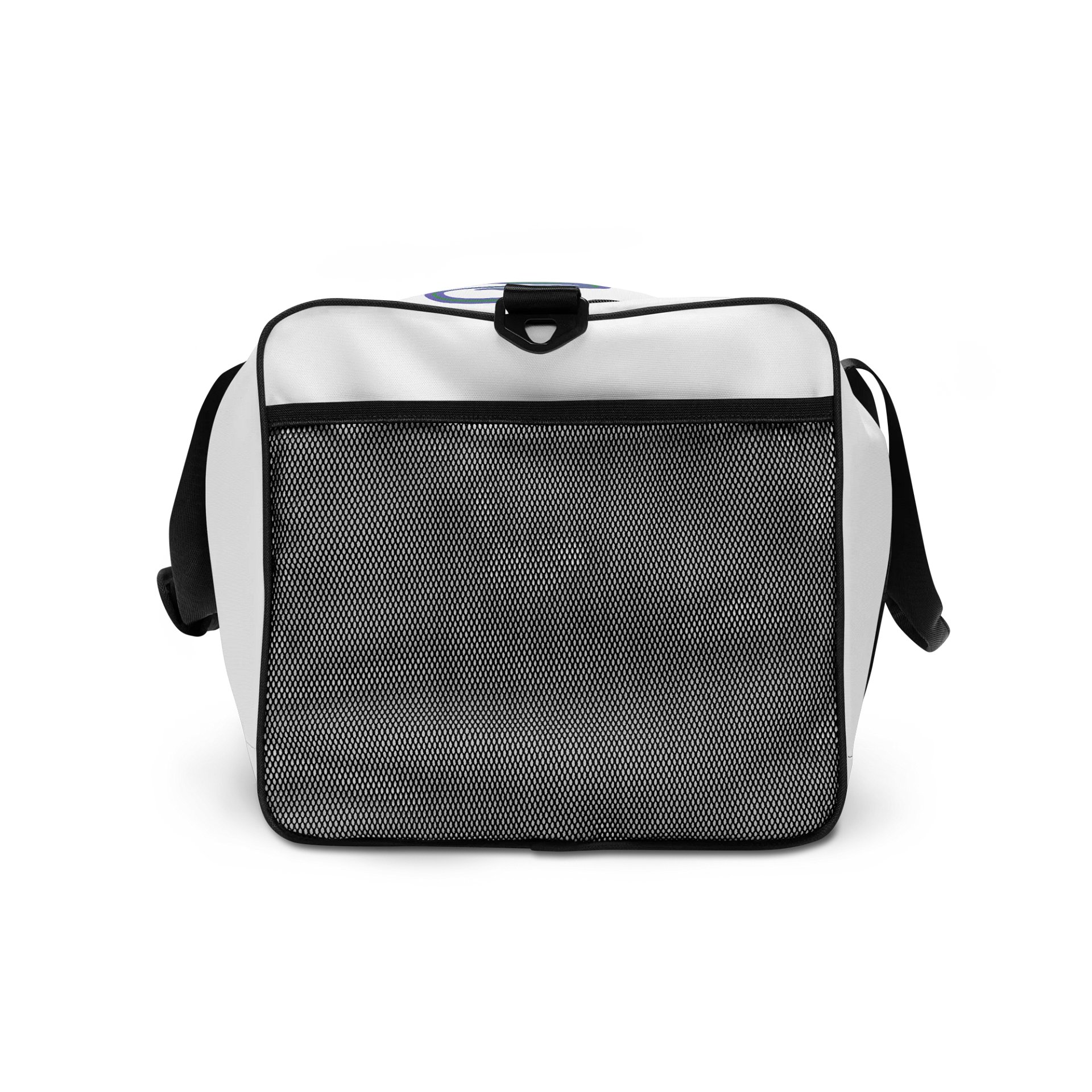 Bag product image (7)