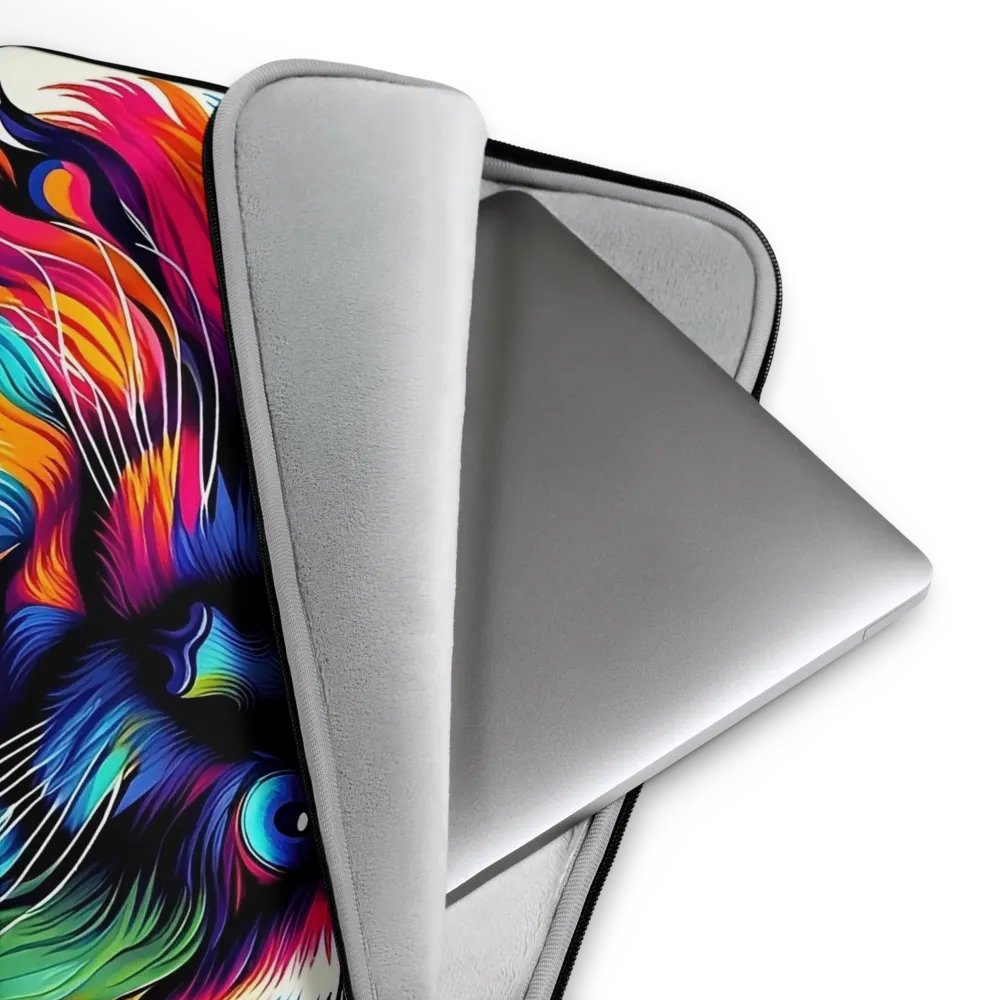 Laptop Sleeve product image (3)