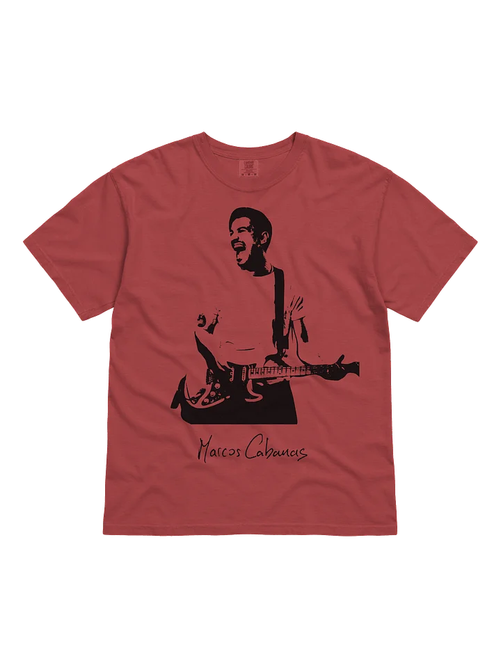 LIVE 2025 TEE product image (1)