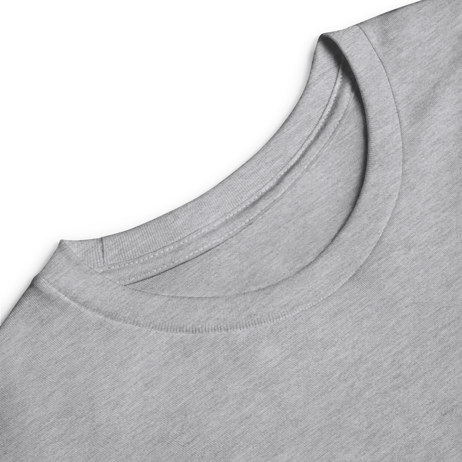 Youth long sleeved shirt product image (13)