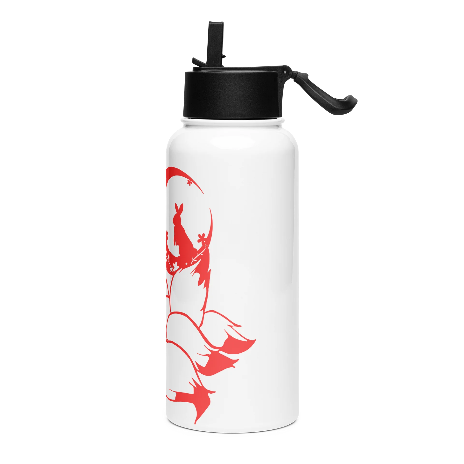 Logo thermos product image (3)