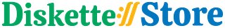 Diskette Store