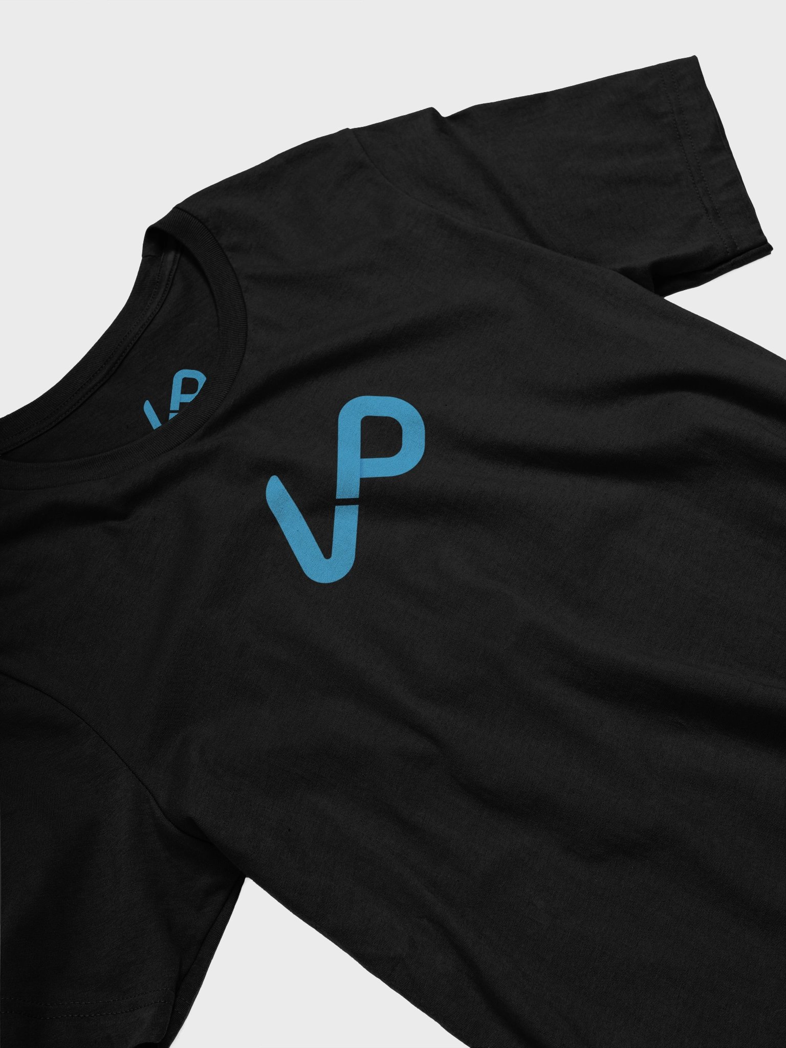 The Crest Tee product image (14)