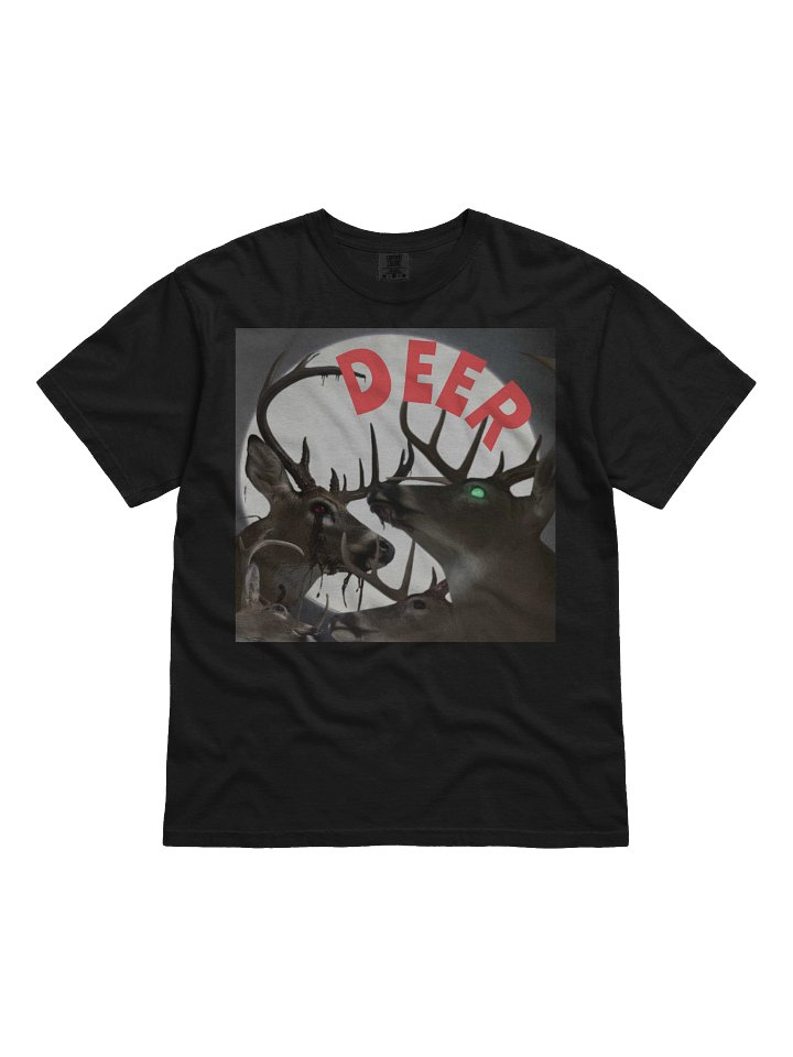 Deer product image (1)