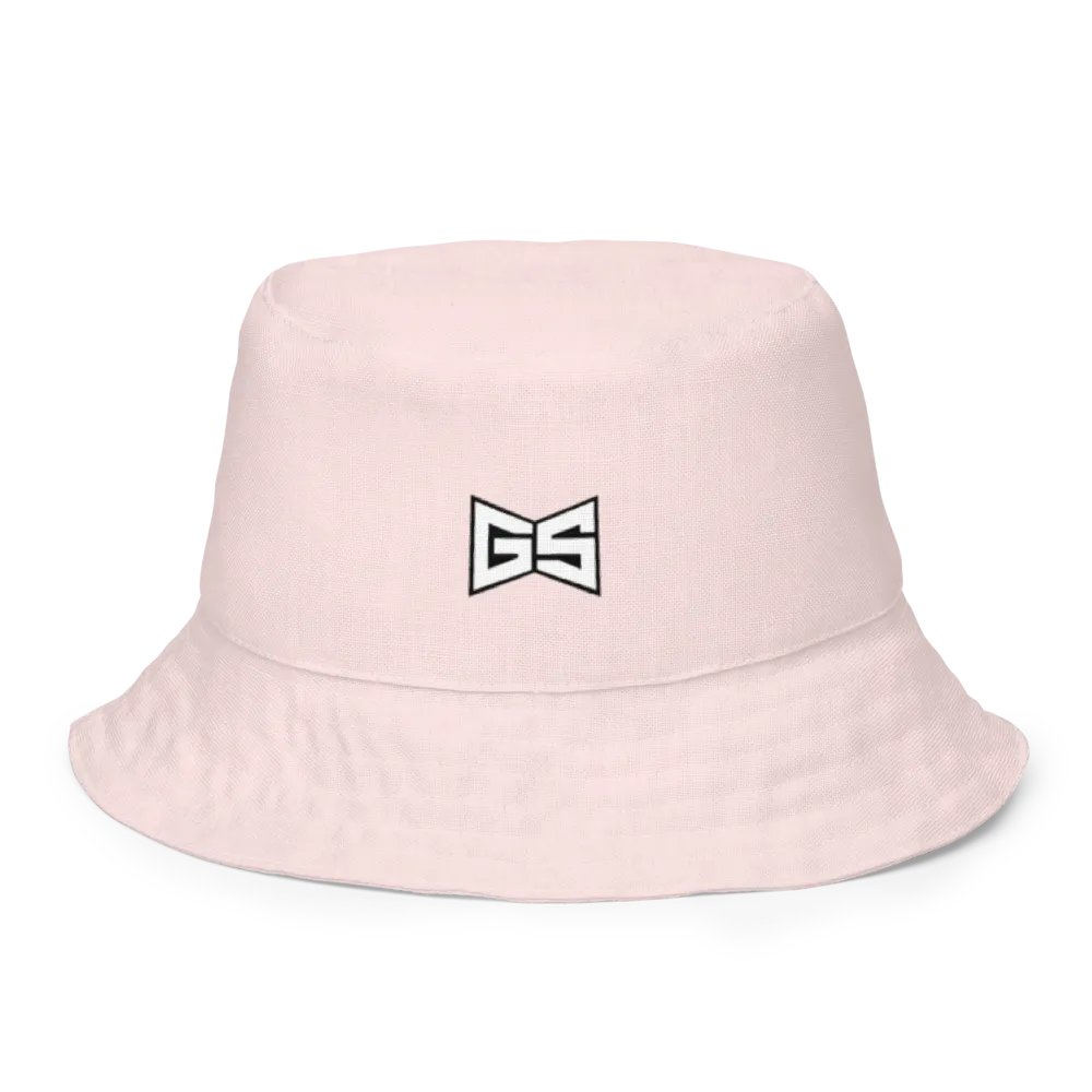 Fuck Boy Bucket Hat 2.0 product image (3)