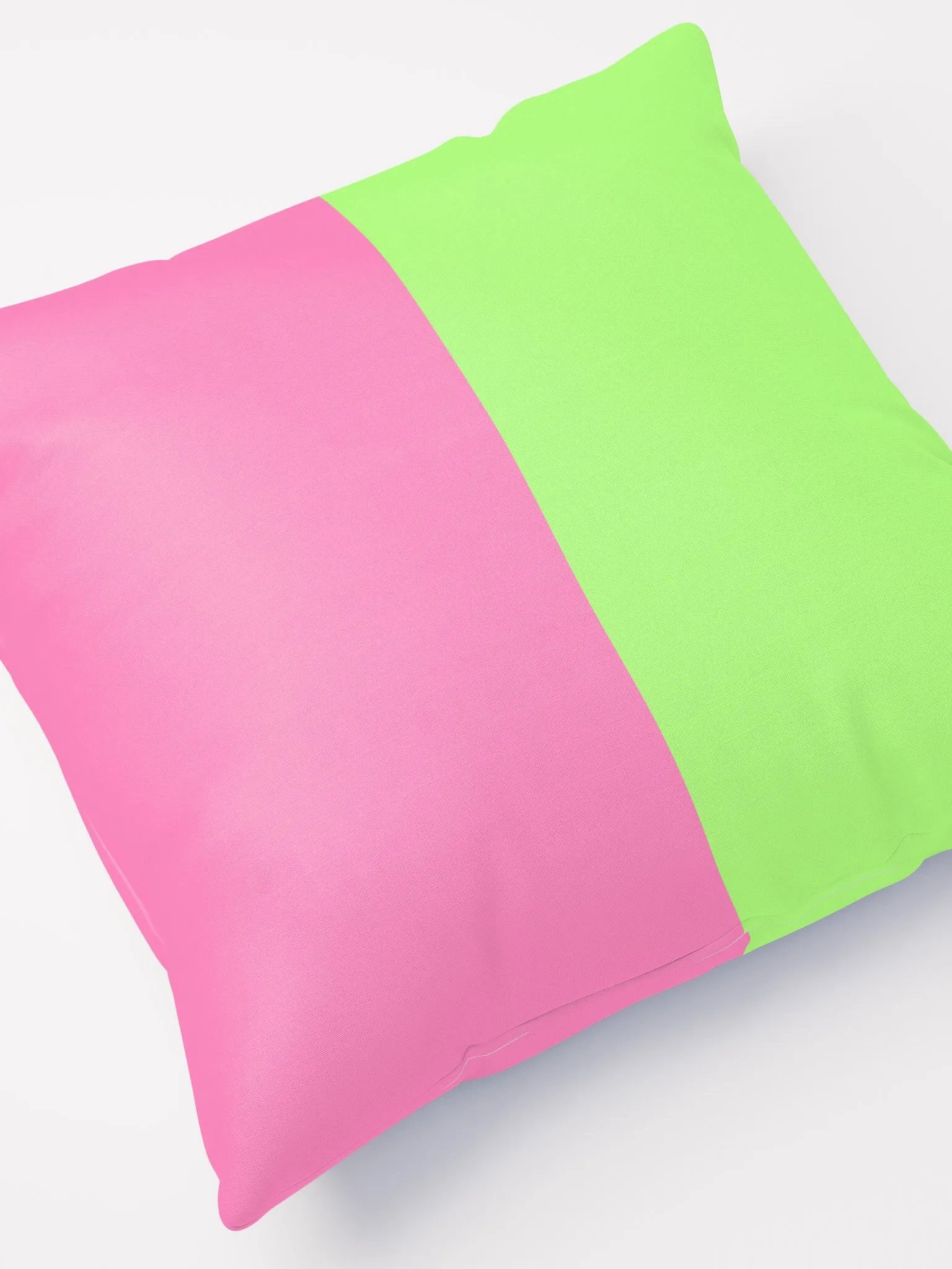Magical Denu - Pillow product image (5)