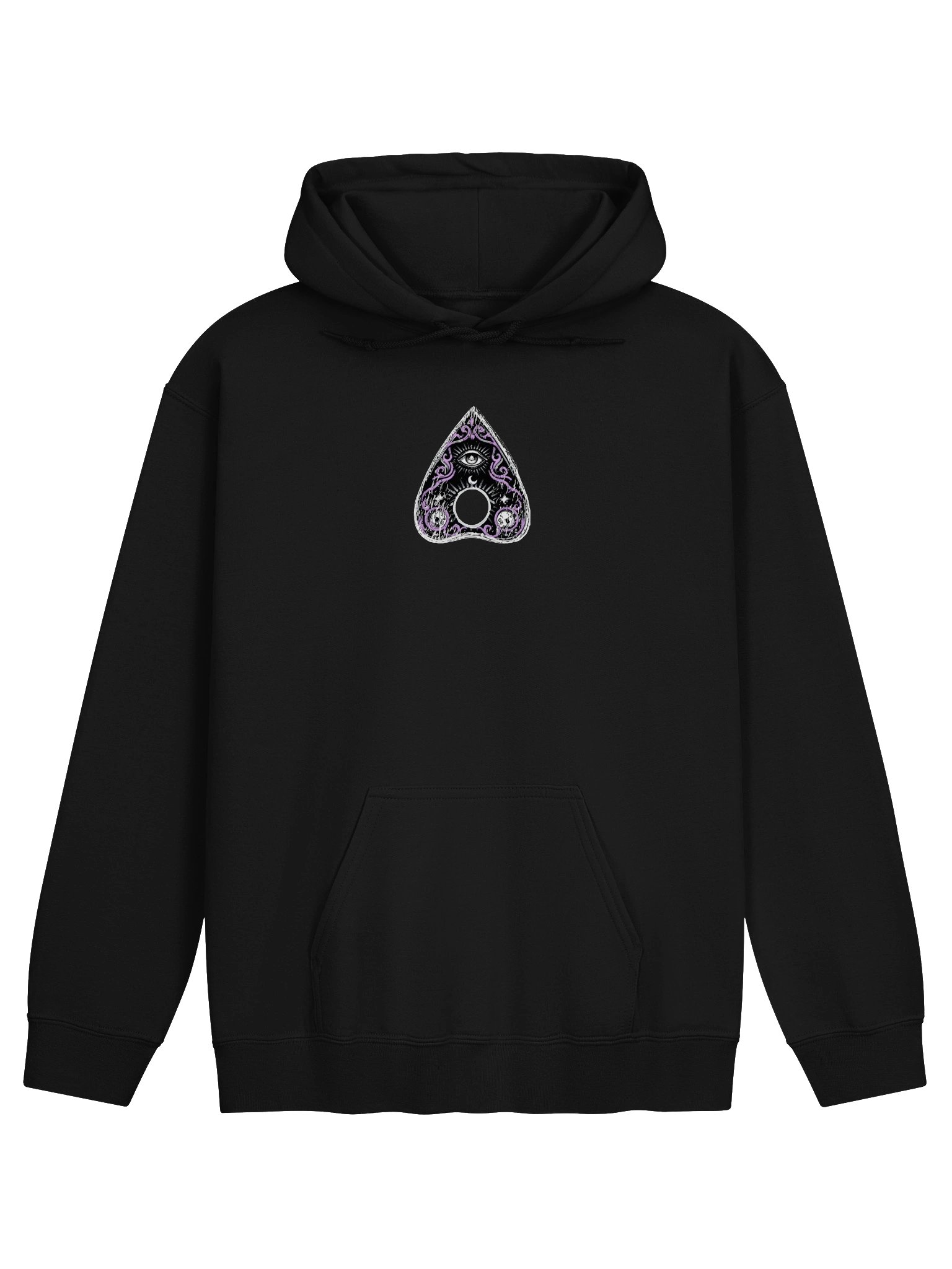 CreaturesofCreation Hoodie product image (1)