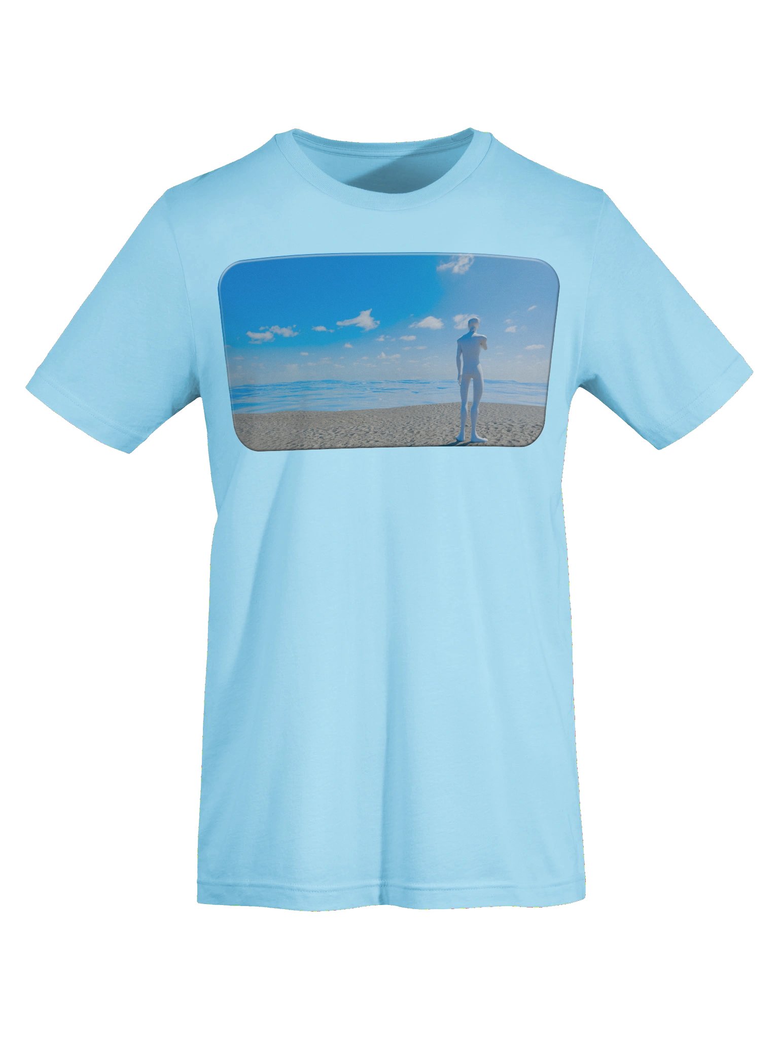 Stranded product image (7)