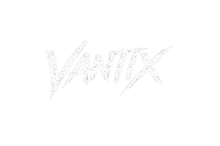 Vantix Urbex